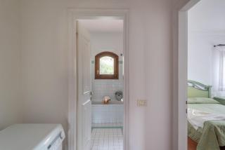 Charming Small Villa shared pool Sleeps V4IN - Cuile Pazzoni - 8