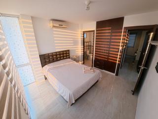 Casa vacacional disfruta junto al mar - 7