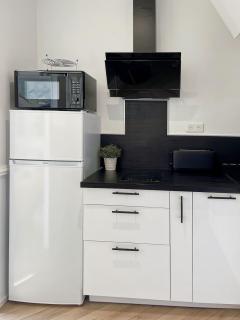 L'Écrin Dieppois - Proche Plage & Parking Gratuit - 8