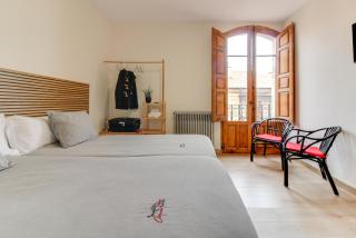 MoneoHeritage - Salamanca - 5