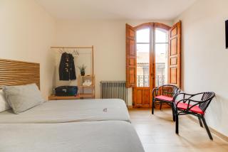 MoneoHeritage - Salamanca - 2