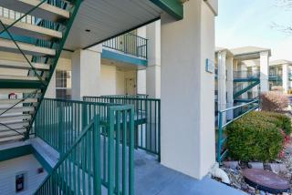 Gorgeous Condos at Thousand Hills - Heart of Branson - Spacious and Affordable - 8