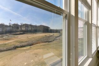 Gorgeous Condos at Thousand Hills - Heart of Branson - Spacious and Affordable - Branson - 3