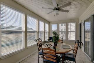 Gorgeous Condos at Thousand Hills - Heart of Branson - Spacious and Affordable - 4