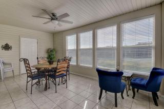 Gorgeous Condos at Thousand Hills - Heart of Branson - Spacious and Affordable - Branson - 2