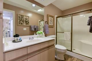 Gorgeous Condos at Thousand Hills - Heart of Branson - Spacious and Affordable - Branson - 1