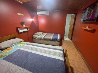 Residencial Don Santiago - Talca - 8