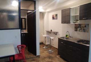 El buen descanso - 2