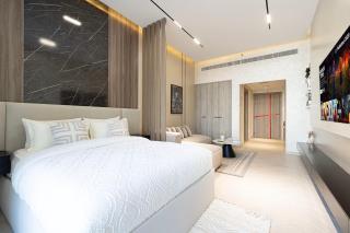 Modern & Luxurious Studio - Near CircleMall - 3