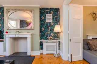 Perfect Big House Next to Brighton Beach Sleep 20 - Brighton & Hove - 5