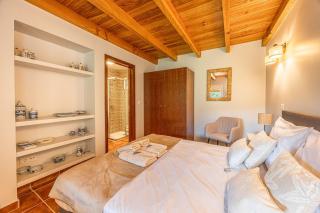 Recanto do Pomar - Three bedroom villa - 2