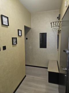 Apartment Mladost 1 - Sofia - 2