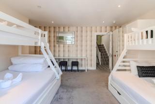 Perfect Big House Next to Brighton Beach Sleep 20 - Brighton & Hove - 7