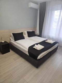 Apartment Mladost 1 - Sofia - 4