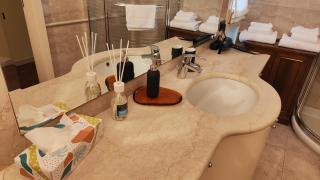 Suite51 - Milan - 2