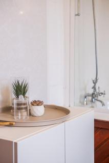 Keith - Spacious 4 bed house - 8