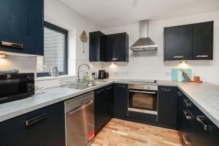 27 Strathtay Lodges - 5