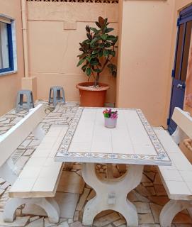 Casa Susana - Atouguia da Baleia - 9
