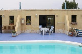 Maravilla Bungalows - El Cotillo - 4
