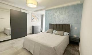 Mediterranean Getaway APT - 2BR - Sliema - 3