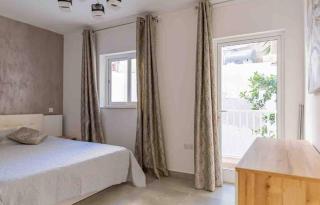 Mediterranean Getaway APT - 2BR - Sliema - 1