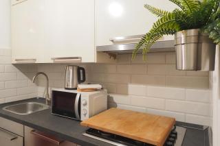 PrimoPiano - Castaldi - Milaan - 1