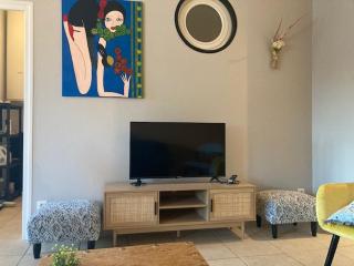 Très Bel appartement - Villers-Outréaux - 4