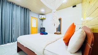 Will Guest Homestay - 3