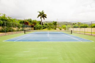 5 BedRmOasis DraxHall Pool Gym - 3