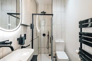 Studio 1 - Charming studio in Earls Court - Londra - 5