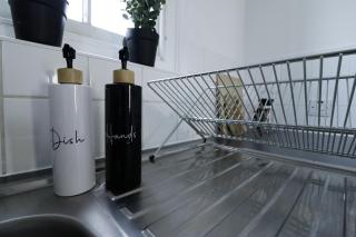 Entire 2-Bedroom Apartment in the bustling City Centre WIFI TRAIN & BUS STATION - Colchester - 2