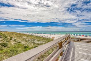 TOPS'L Summit 313 - Destin - 7