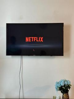 URBAN COMFY HOME at SkySuites Near KLCC Complimentary Breakfast - 6