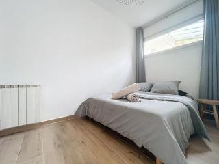 Cosy T2 à proximité de la Gare 15 minutes de Lille - Armentières - 6