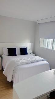 Hotel São Paulo - Avenida Paulista - São Paulo - 0