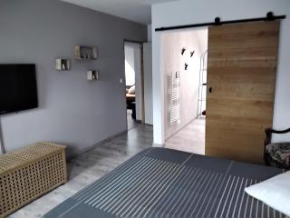 Le morvan de serge - 1