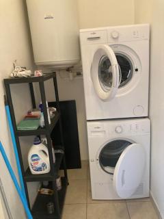 Très Bel appartement - Villers-Outréaux - 1