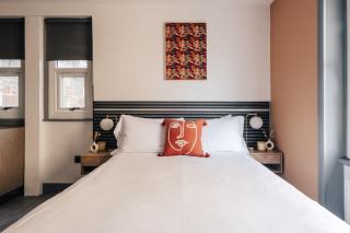 Modern and spacious duplex in Earls Court - Londra - 0