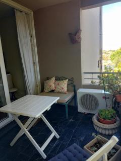 Palmas de la Bahia Cozy Flat 2 rooms 2 baths - 1