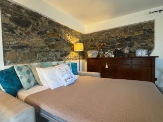 Casa Ale 5 Terre Guest House con giardino - 6