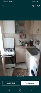 Apartament Zeyn - 3