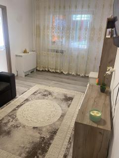 Apartament Zeyn - 0