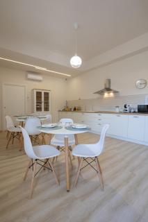 Elicon B&B - Capaccio-Paestum - 7