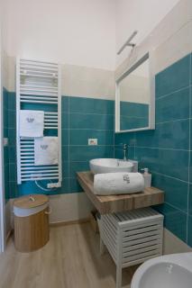 Elicon B&B - Capaccio-Paestum - 5