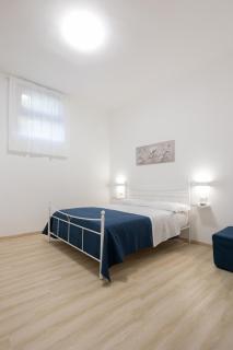 Elicon B&B - Capaccio-Paestum - 4