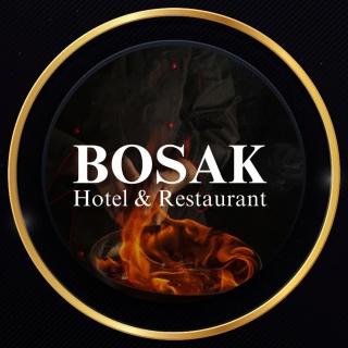 Hotel Bosak - Szczecin - 7