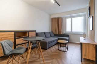 Spodek Modern Space Studio - Katowice - 0
