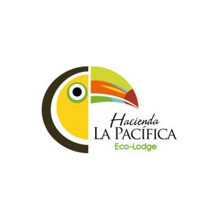 Hacienda La Pacífica Eco-Lodge - Cañas - 4