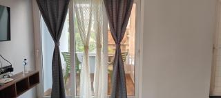 Thikona Homestay 1 - Guwahati - 9