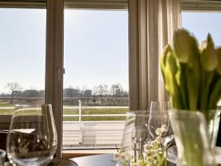 FeWo Friesenperle - Schillig - Horumersiel - 1